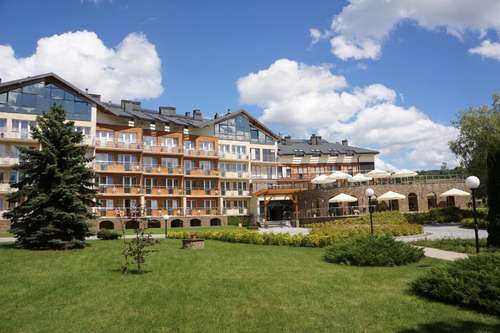 www.hotel-activa.pl