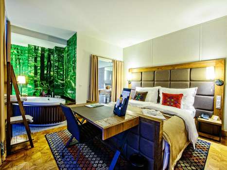 www.bristol-rzeszow.pl