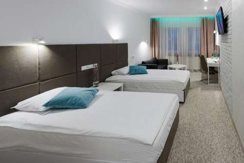 www.glamourhouse.pl