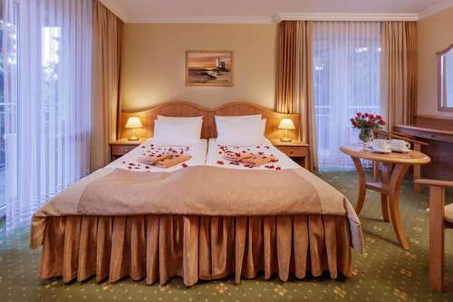 www.hotelpolaris.pl