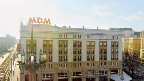 www.hotelmdm.com.pl