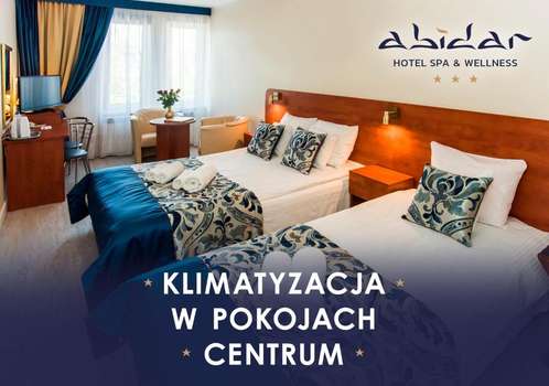 www.abidar.pl