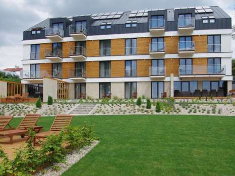 www.hoteluniejow.pl