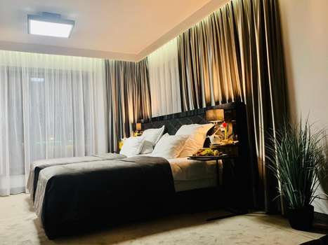 www.fadohotel.pl