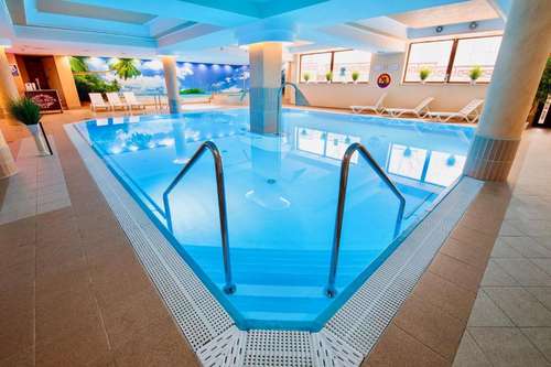 www.hotelpiotr.pl