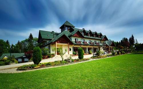 www.ecoactiveresort.com