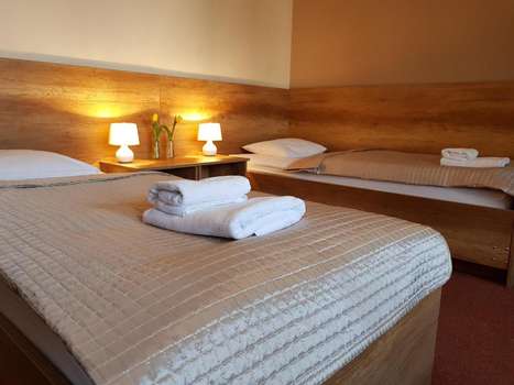 www.hotelvector.pl