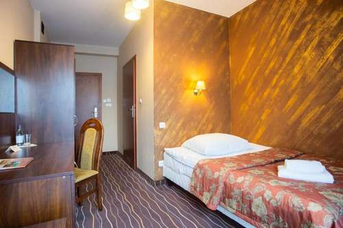 www.karinospa.pl