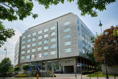 www.regent-warsaw.com