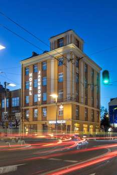 www.jakubowyhotel.pl