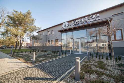 www.novopolskakoscian.pl