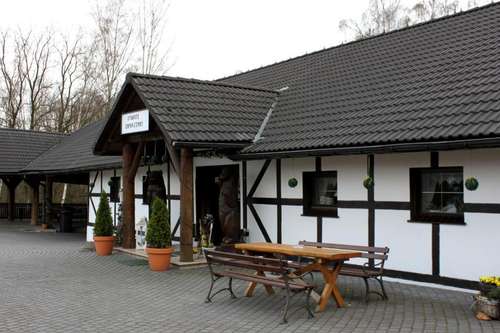 www.parklesnyrogow.pl