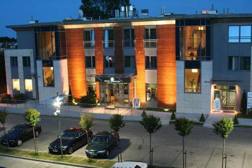 www.hotelkuracyjny.pl