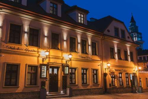 www.ventusrosa.pl