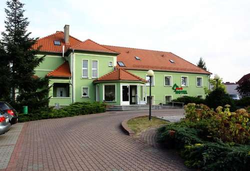 www.hotel-rzepin.pl