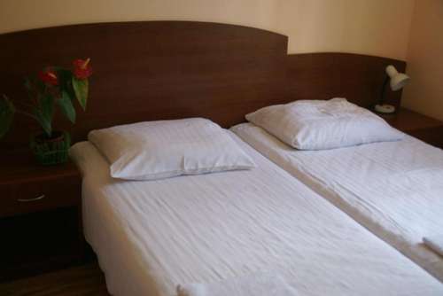 www.hotelprokocim.pl