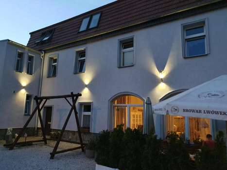 www.hotel-zaulek.pl