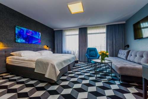 www.hotel-wyspianski.pl