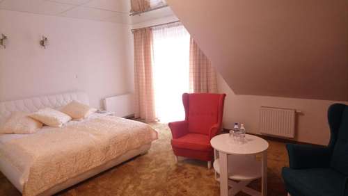 www.milordhotel.pl
