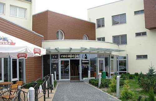www.hoteldomino.eu