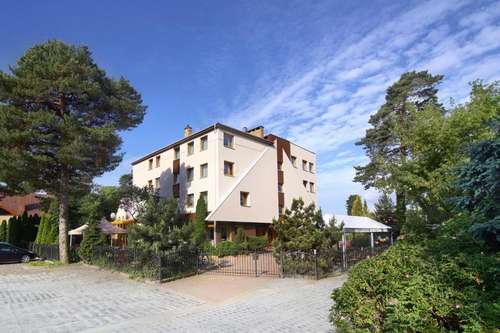 www.hotelbartan.pl