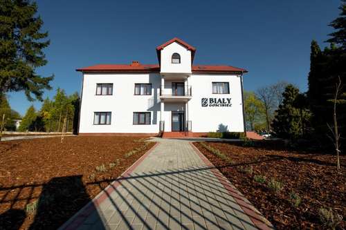 www.bialygosciniec.pl