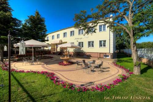 www.hotelkaprys.pl