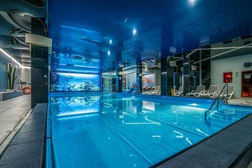 www.hotel-faltom.com.pl