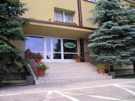 www.hotel-chorzow.pl