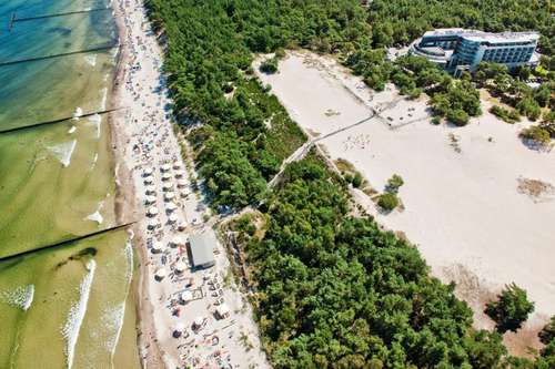 www.havethotel.pl