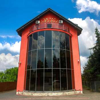 www.vincihotel.pl