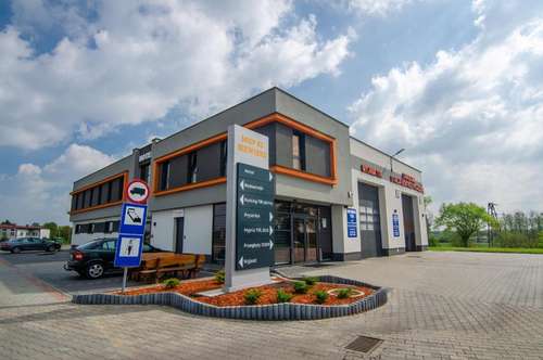www.motelsiewierz.pl