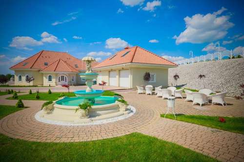 www.sekowskidwor.pl
