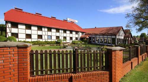 www.hoteltaurus.pl