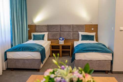 www.starymlynswidnica.pl