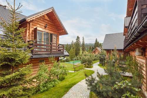 www.nonameluxuryhotelspa.com