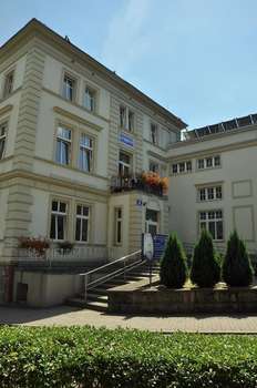 www.fwp.pl