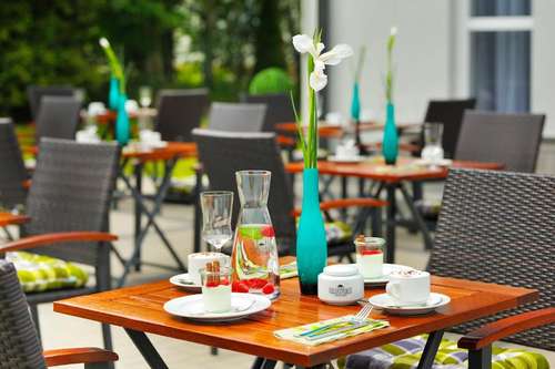 www.villa-alexandra-mielenko.com