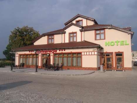www.neo-petrol.pl