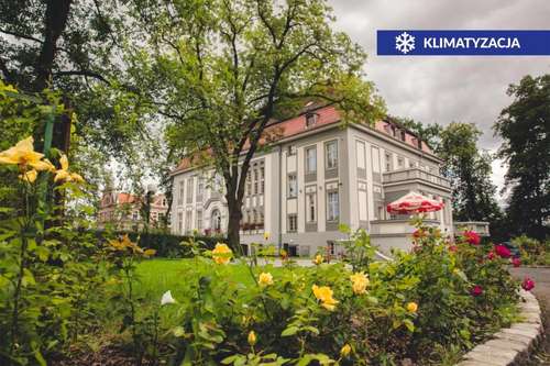 www.willastarosty.pl