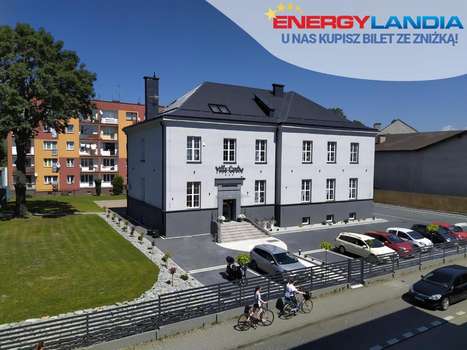 www.villacentro.pl