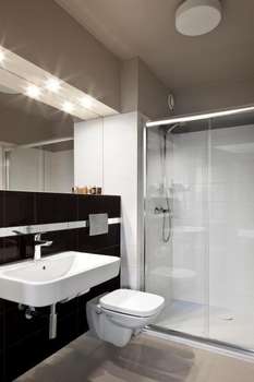 www.hotelwitkowski.pl