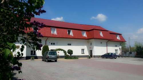 www.hotelfaho.pl