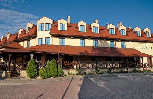 www.teresita.pl