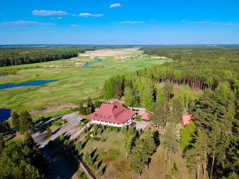 www.chutor.pl