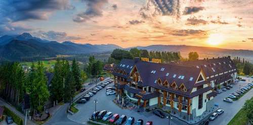 www.hoteltatra.pl