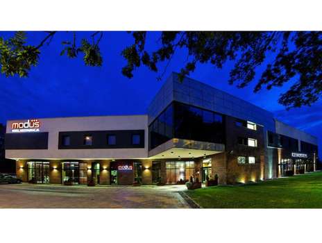 www.hotelmodus.pl