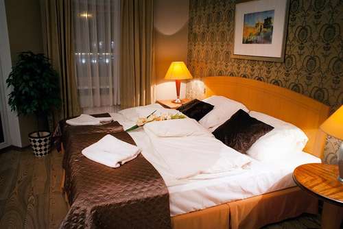 www.hotelmcmplus.pl