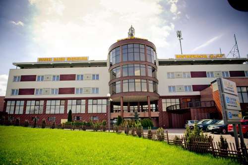 www.hotellamar.pl