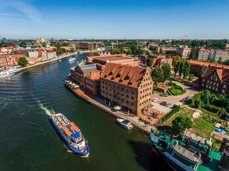 www.hotelkrolewski.pl